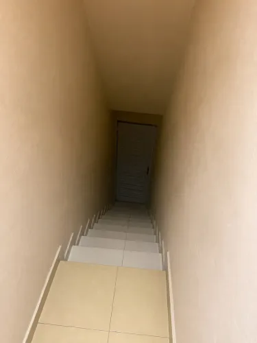 CASA À VENDA NA VILA DA PENHA | PRÓXIMO AO CARIOCA SHOPPING, METRÔ, BRT E LAGO DO BICÃO