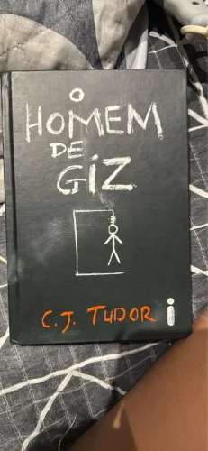 Vendo livros