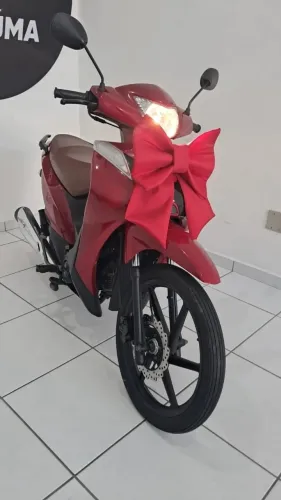 COMPRE SUA MOTO JET 50Cc NO BOLETO