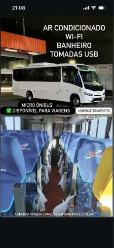 Senior com banheiro