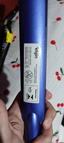 VENDE-SE ESSA CHAPINHA
