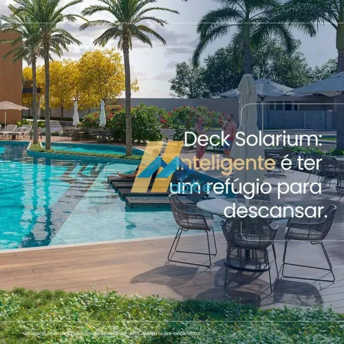 SMART LIFE | EXCLUSIVIDADE E TECNOLOGIA NA BR-316