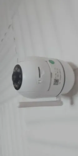 Câmera 360°