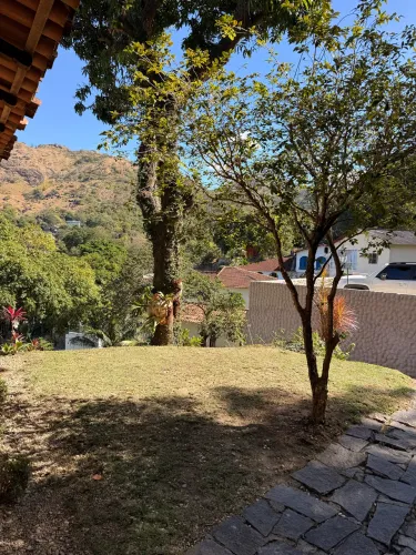 Serviços de Jardinagem