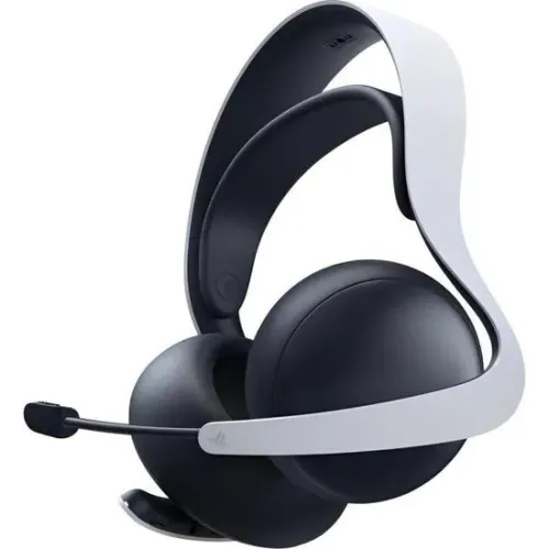 Fone de Ouvido Sony Pulse Elite Bluetooth PS5