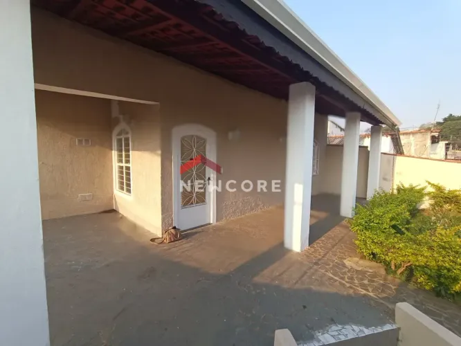 Casa em Rua Nicolau Fernandes - Jardim Maria Eugênia - Sorocaba/SP
