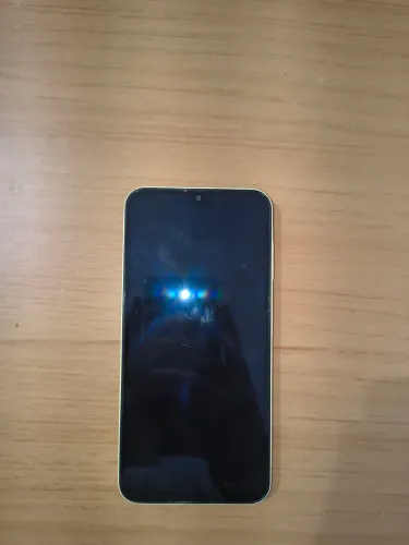 Samsung A15
