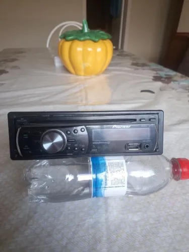 Radio 