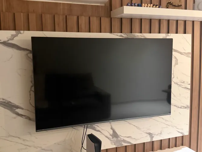 TV SMART PHILCO