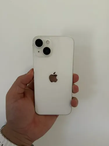iPhone 14 128GB Impecável
