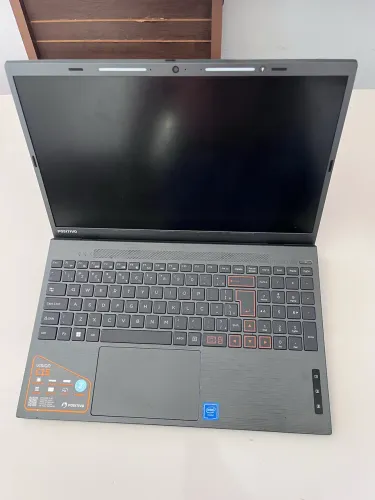 notebook c15 positivo