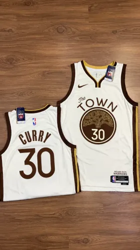 Camisa Regata basquete ?