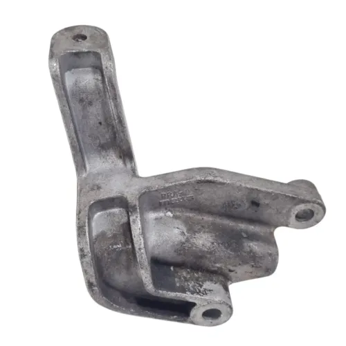 Suporte Câmbio Honda New Civic Si K20 2007 A 2011
