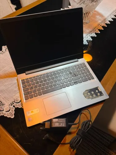 Lenovo Ideapad S145