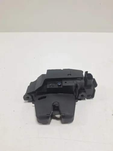 Fechadura Tampa Traseira Peugeot 308 2013/2015