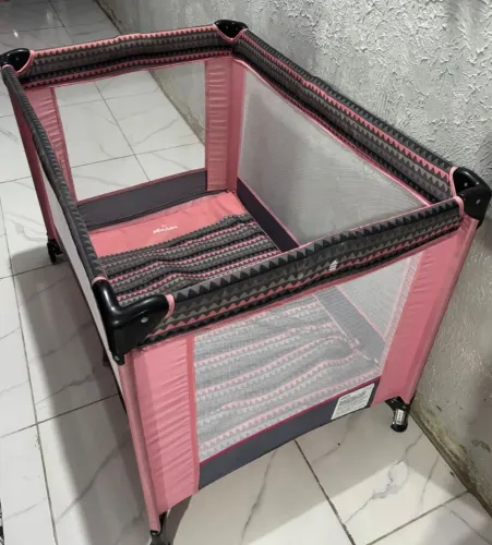 Vendo