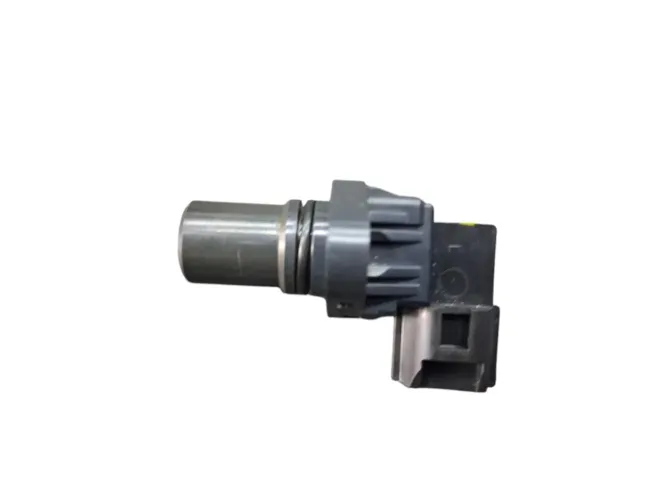 Sensor Rotação Fase Subaru Versões 2.5l 04/14 J5t24091