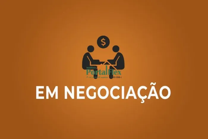 Apartamento à venda e locação em Castelândia - Serra/ES