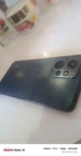 XIAOMI REDMI 12