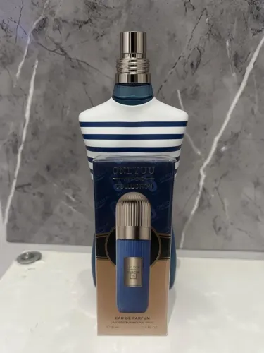 Perfumes Miniaturas Lacrado!
