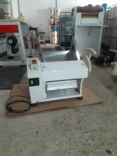 CILINDRO CSI 300 DA GASTROMAQ 