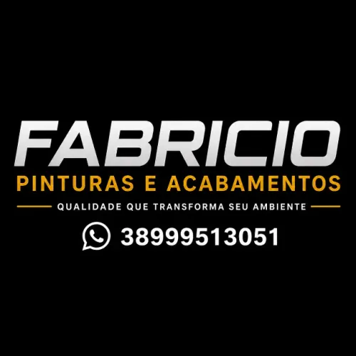 Pintor