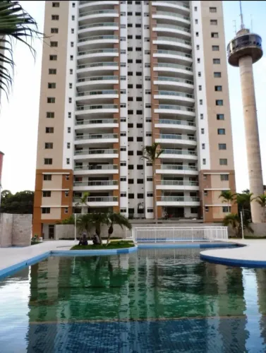 NG ALUGA TORRE EKOARA