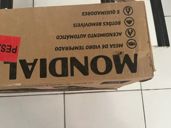 Venda