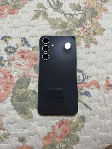 Samsung S24 FE
