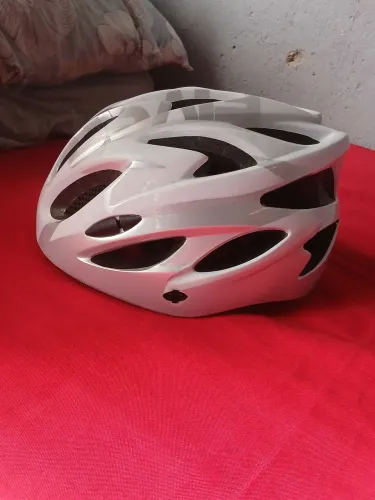 Capacete p/Ciclismo