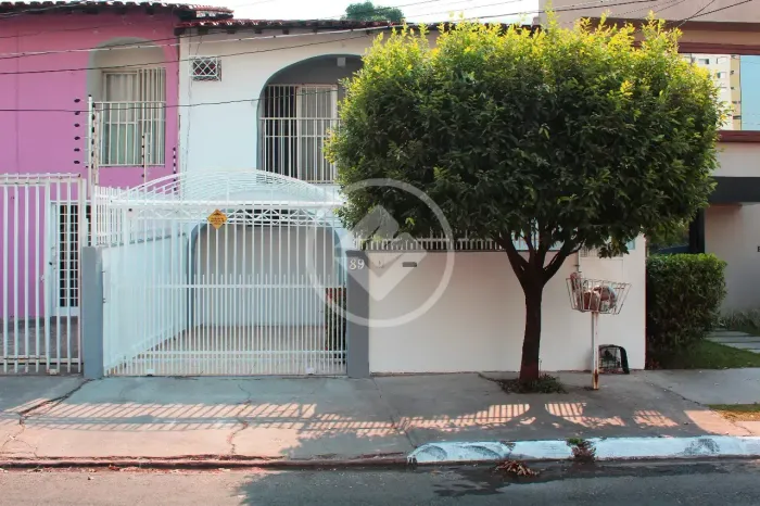 Casa no bairro Consil, excelente localização. $ 500.000,00 codigo: 341210