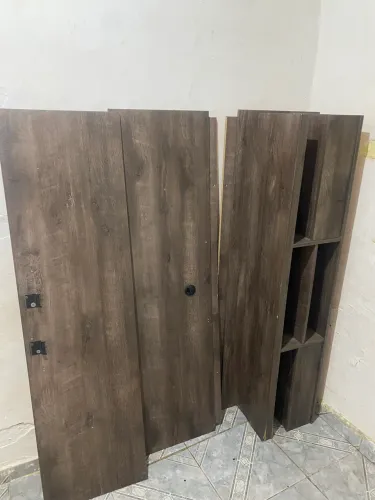 Vende-se painel