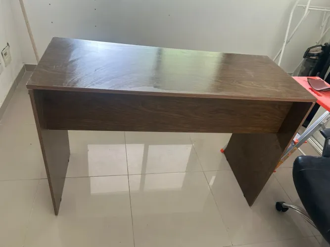 Mesa escritório