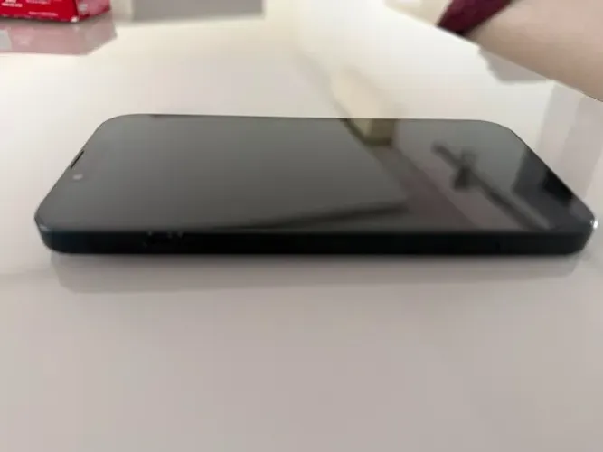 Apple iPhone 13 128 GB