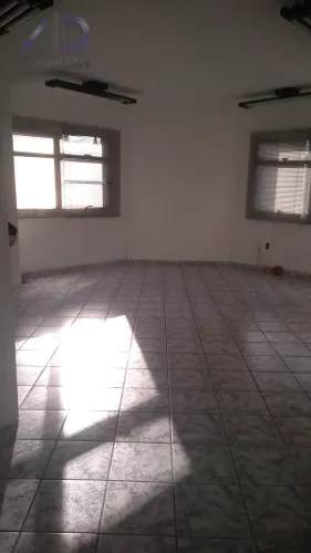 Sala em Bosque da Saúde - São Paulo
