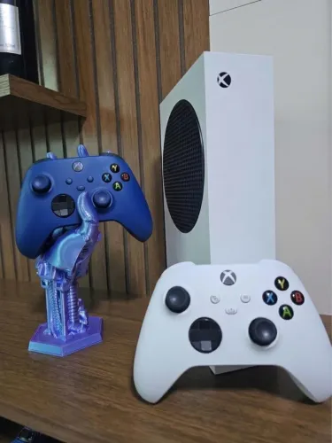 Xbox séries s