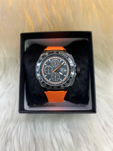 Relógio TAGHEUER FÓRMULA 1