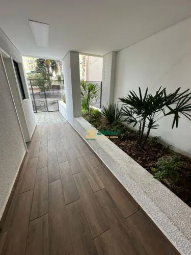 Oportunidade no centro de Guarulhos