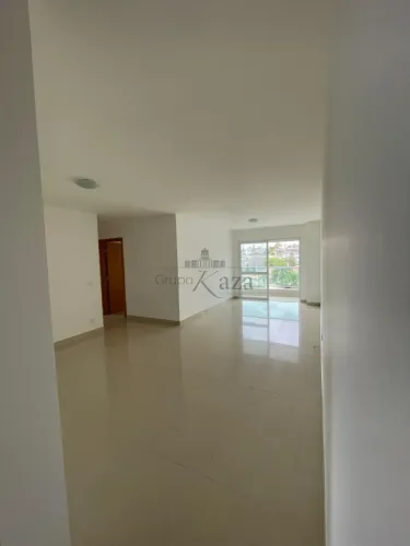 Apartamento - Urbanova - Residencial Terra Di Monterosso - 3 Dormitórios - 104m².