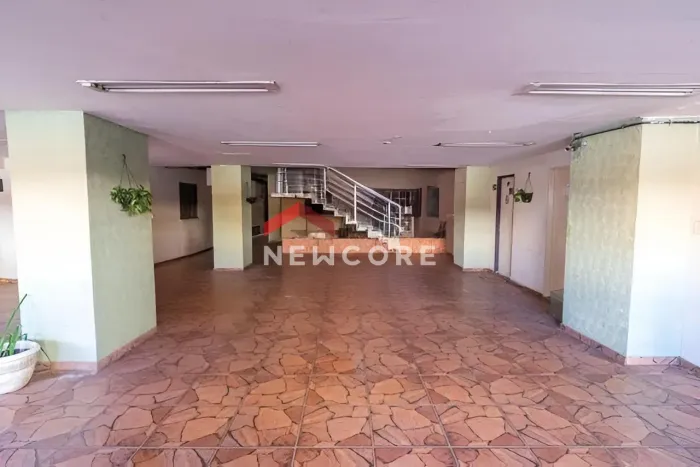 Apartamento em Avenida Celso Garcia - Brás - São Paulo/SP