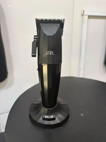 Máquina JRL ONYX