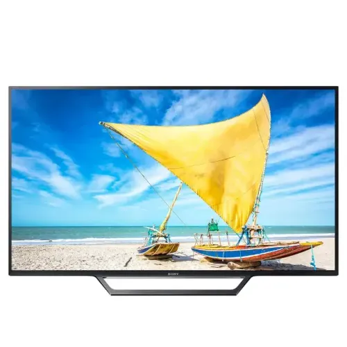 TV Sony Bravia 32? LED Smart