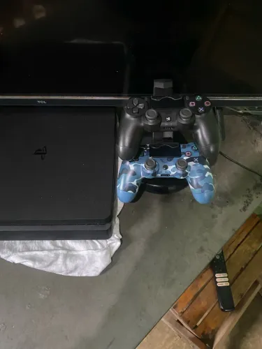 Ps 4