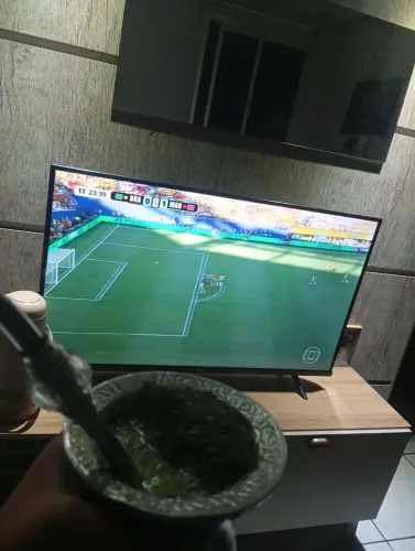 Tv 43 polegadas