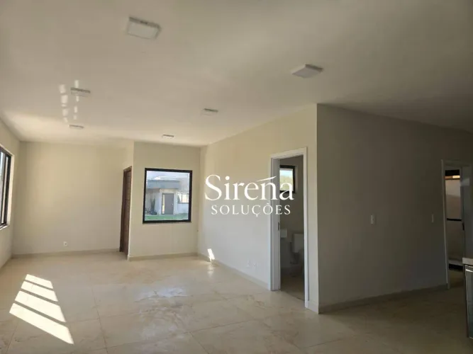 Oportunidade!!! Casa com 3 dormitórios, 180 m² - venda por R$ 1.150.000 ou aluguel por R$