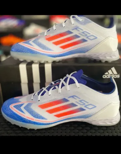 Society adidas F50