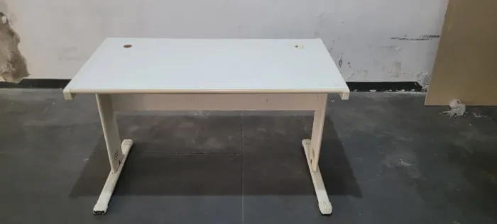 Mesa de escritório 