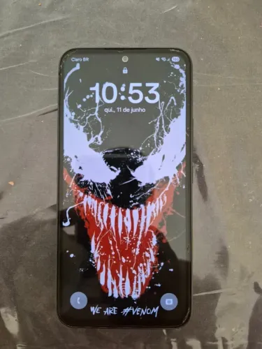 Samsung A54 5g