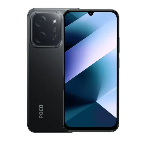 Poco c85 128GB