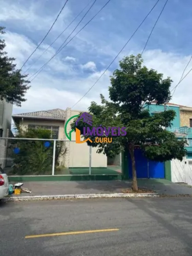 COMERCIAL - JARDIM DA GLÓRIA - SP